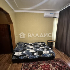 Квартира 48,7 м², 2-комнатная - изображение 1