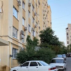 Квартира 63 м², 3-комнатная - изображение 4