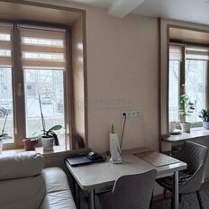 Квартира 44,3 м², 2-комнатная - изображение 3