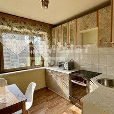 Квартира 53,4 м², 2-комнатная - изображение 5