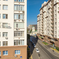 Квартира 50,4 м², 2-комнатная - изображение 2