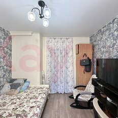Квартира 41 м², 2-комнатная - изображение 3