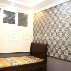 Квартира 80 м², 3-комнатная - изображение 5