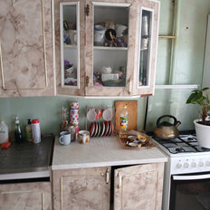 Квартира 53 м², 2-комнатная - изображение 5