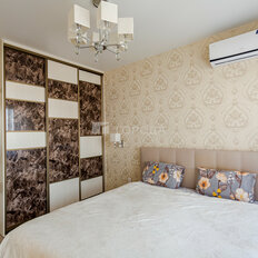 Квартира 46,2 м², 2-комнатная - изображение 5