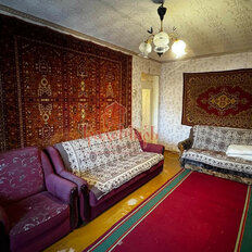 Квартира 45,1 м², 2-комнатная - изображение 4