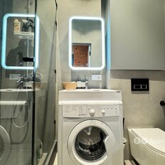 Квартира 19 м², студия - изображение 5