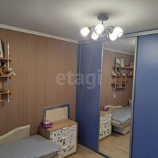 Квартира 42,4 м², 2-комнатная - изображение 5