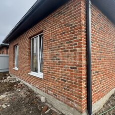 дом + 3,3 сотки, участок - изображение 2