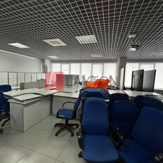 487 м², офис - изображение 5