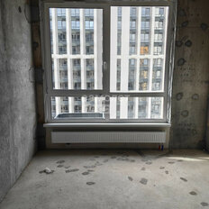 Квартира 32,3 м², 1-комнатная - изображение 3