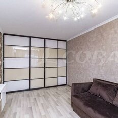 Квартира 66,9 м², 3-комнатная - изображение 1