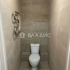 Квартира 56 м², 2-комнатная - изображение 3