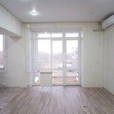 Квартира 45 м², 2-комнатная - изображение 3