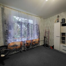 Квартира 69,9 м², 3-комнатная - изображение 2