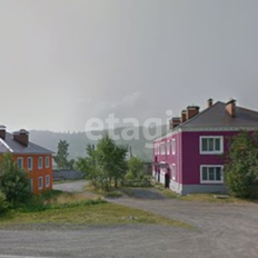 Квартира 100 м², 3-комнатная - изображение 3