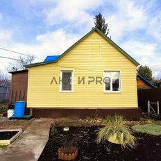 дом + 4,4 сотки, участок - изображение 2