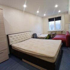 Квартира 44,9 м², 2-комнатная - изображение 4