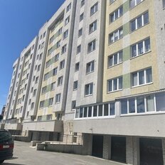 Квартира 63 м², 2-комнатная - изображение 5
