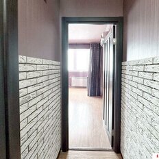 Квартира 84 м², 3-комнатная - изображение 1