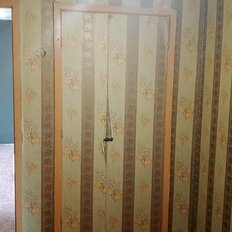 Квартира 38,1 м², 1-комнатная - изображение 4