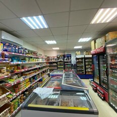 39 м², торговое помещение - изображение 3