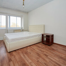 Квартира 47,1 м², 2-комнатная - изображение 3