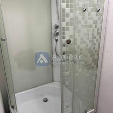 Квартира 16,6 м², студия - изображение 5