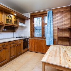 Квартира 100 м², 5-комнатная - изображение 2