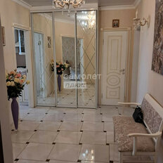 Квартира 65 м², 2-комнатная - изображение 2
