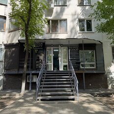 51,7 м², готовый бизнес - изображение 3