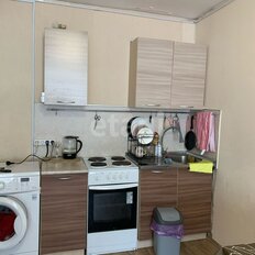 19 м², комната - изображение 3
