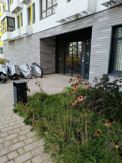 37 м², 1-комнатная квартира 6 750 000 ₽ - изображение 69