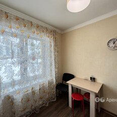Квартира 50 м², 2-комнатная - изображение 2