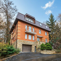 дом + 8 соток, участок - изображение 1