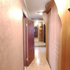 Квартира 78 м², 3-комнатная - изображение 1
