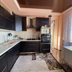 Квартира 43,1 м², 2-комнатная - изображение 1