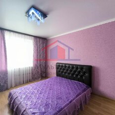 Квартира 52,4 м², 2-комнатная - изображение 2