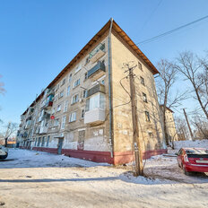 Квартира 39 м², 2-комнатная - изображение 5