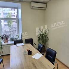 267 м², офис - изображение 3