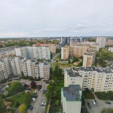 Квартира 46,5 м², 1-комнатная - изображение 2