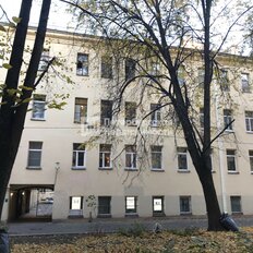 Квартира 72,1 м², 3-комнатная - изображение 4