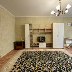 Квартира 38,1 м², 1-комнатная - изображение 2