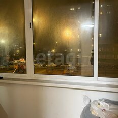 Квартира 53 м², 2-комнатная - изображение 5