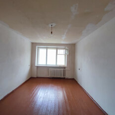 Квартира 31,1 м², 1-комнатная - изображение 3