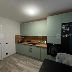 Квартира 48,2 м², 2-комнатная - изображение 2