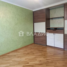 Квартира 91,8 м², 4-комнатная - изображение 4