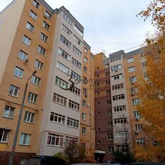 Квартира 43 м², 1-комнатная - изображение 2