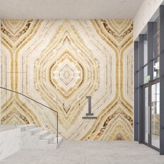 Квартира 135,6 м², 3-комнатная - изображение 4