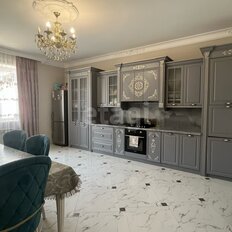 дом + 5 соток, участок - изображение 1